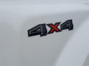 Thumbnail image of 2019 Ford F-350 Super Duty at Milnes Chevrolet, Inc.