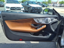 Thumbnail image of 2019 Mercedes-Benz C-Class at Mercedes-Benz Of Indianapolis