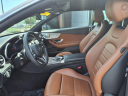 Thumbnail image of 2019 Mercedes-Benz C-Class at Mercedes-Benz Of Indianapolis
