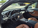 Thumbnail image of 2019 Mercedes-Benz C-Class at Mercedes-Benz Of Indianapolis
