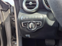 Thumbnail image of 2019 Mercedes-Benz C-Class at Mercedes-Benz Of Indianapolis