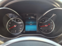 Thumbnail image of 2019 Mercedes-Benz C-Class at Mercedes-Benz Of Indianapolis