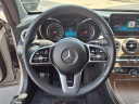 Thumbnail image of 2019 Mercedes-Benz C-Class at Mercedes-Benz Of Indianapolis