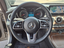 Thumbnail image of 2019 Mercedes-Benz C-Class at Mercedes-Benz Of Indianapolis