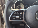 Thumbnail image of 2019 Mercedes-Benz C-Class at Mercedes-Benz Of Indianapolis