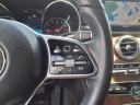Thumbnail image of 2019 Mercedes-Benz C-Class at Mercedes-Benz Of Indianapolis
