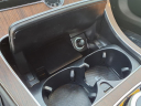Thumbnail image of 2019 Mercedes-Benz C-Class at Mercedes-Benz Of Indianapolis