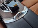 Thumbnail image of 2019 Mercedes-Benz C-Class at Mercedes-Benz Of Indianapolis