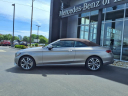 Thumbnail image of 2019 Mercedes-Benz C-Class at Mercedes-Benz Of Indianapolis