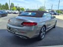 Thumbnail image of 2019 Mercedes-Benz C-Class at Mercedes-Benz Of Indianapolis