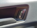 Thumbnail image of 2022 Ford Bronco Sport at Mcfarland Ford Rochester