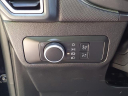 Thumbnail image of 2022 Ford Bronco Sport at Mcfarland Ford Rochester