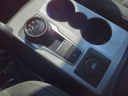 Thumbnail image of 2022 Ford Bronco Sport at Mcfarland Ford Rochester