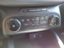 Thumbnail image of 2022 Ford Bronco Sport at Mcfarland Ford Rochester