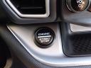 Thumbnail image of 2022 Ford Bronco Sport at Mcfarland Ford Rochester