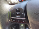 Thumbnail image of 2022 Ford Bronco Sport at Mcfarland Ford Rochester