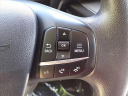 Thumbnail image of 2022 Ford Bronco Sport at Mcfarland Ford Rochester