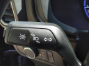 Thumbnail image of 2022 Ford Bronco Sport at Mcfarland Ford Rochester