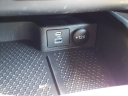 Thumbnail image of 2022 Ford Bronco Sport at Mcfarland Ford Rochester