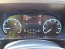 Thumbnail image of 2022 Ford Bronco Sport at Mcfarland Ford Rochester