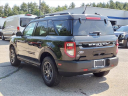 Thumbnail image of 2022 Ford Bronco Sport at Mcfarland Ford Rochester