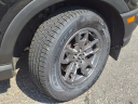 Thumbnail image of 2022 Ford Bronco Sport at Mcfarland Ford Rochester