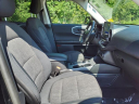 Thumbnail image of 2022 Ford Bronco Sport at Mcfarland Ford Rochester