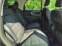 Thumbnail image of 2022 Ford Bronco Sport at Mcfarland Ford Rochester