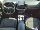 Thumbnail image of 2022 Ford Bronco Sport at Mcfarland Ford Rochester