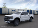 Thumbnail image of 2025 Ford Ranger at Newins Bay Shore Ford