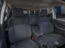 Thumbnail image of 2025 Ford Ranger at Newins Bay Shore Ford
