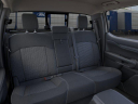 2025 Ford Ranger XLT at Newins Bay Shore Ford