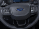 Thumbnail image of 2025 Ford Ranger at Newins Bay Shore Ford