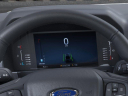 Thumbnail image of 2025 Ford Ranger at Newins Bay Shore Ford