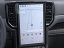Thumbnail image of 2025 Ford Ranger at Newins Bay Shore Ford