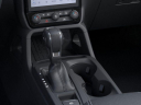 Thumbnail image of 2025 Ford Ranger at Newins Bay Shore Ford