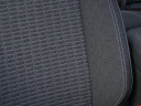 Thumbnail image of 2025 Ford Ranger at Newins Bay Shore Ford