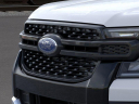 Thumbnail image of 2025 Ford Ranger at Newins Bay Shore Ford