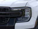 Thumbnail image of 2025 Ford Ranger at Newins Bay Shore Ford