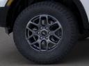 Thumbnail image of 2025 Ford Ranger at Newins Bay Shore Ford