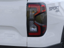 Thumbnail image of 2025 Ford Ranger at Newins Bay Shore Ford