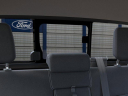 Thumbnail image of 2025 Ford Ranger at Newins Bay Shore Ford