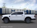 Thumbnail image of 2025 Ford Ranger at Newins Bay Shore Ford