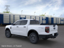 Thumbnail image of 2025 Ford Ranger at Newins Bay Shore Ford