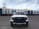 Thumbnail image of 2025 Ford Ranger at Newins Bay Shore Ford