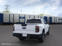 Thumbnail image of 2025 Ford Ranger at Newins Bay Shore Ford