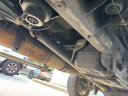 Thumbnail image of 2014 Ford F-250 Super Duty at Fred Beans Ford of Exton - New