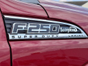 Thumbnail image of 2014 Ford F-250 Super Duty at Fred Beans Ford of Exton - New