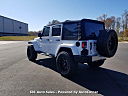 Thumbnail image of 2018 Jeep Wrangler JK Unlimited at 601 Auto Sales