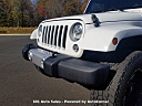 Thumbnail image of 2018 Jeep Wrangler JK Unlimited at 601 Auto Sales